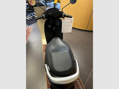 Horwin EK3