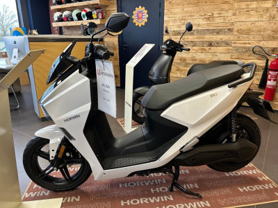 Horwin SK1 