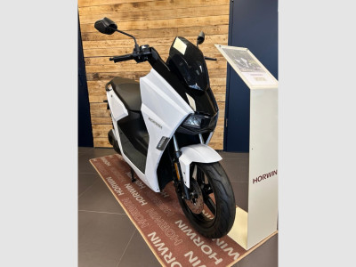 Horwin SK1