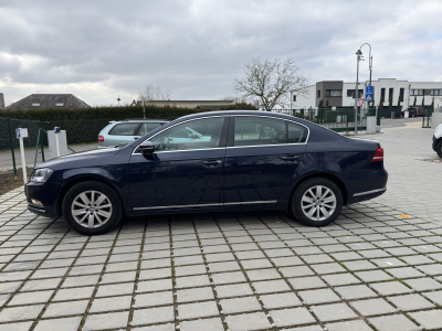 Volkswagen Passat *Garantie 12 mois incluse*1.6 TDI Comfortline