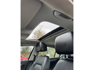 Volkswagen Passat *Garantie 12 mois incluse*1.6 TDI Comfortline
