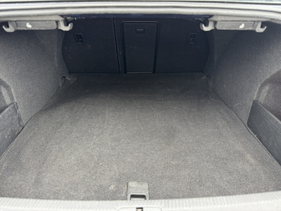 Volkswagen Passat *Garantie 12 mois incluse*1.6 TDI Comfortline