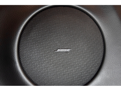 Maserati GranTurismo Sport 4.7
