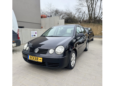 Volkswagen Polo 1.2 Essence *Garantie 12 mois ! *