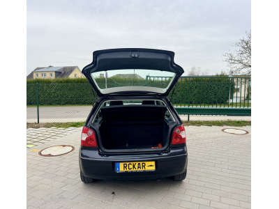 Volkswagen Polo 1.2 Essence *Garantie 12 mois ! *