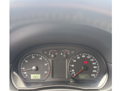 Volkswagen Polo 1.2 Essence *Garantie 12 mois ! *