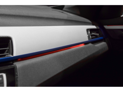 BMW X1 X-DRIVE 20D