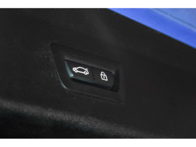 BMW X1 X-DRIVE 20D