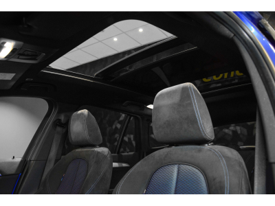 BMW X1 X-DRIVE 20D