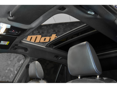 BMW X1 X-DRIVE 20D