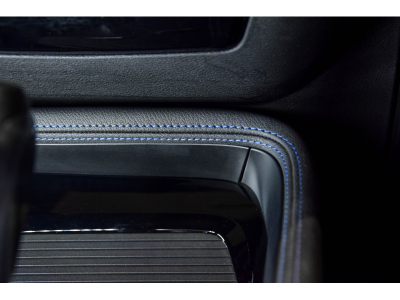 BMW X1 X-DRIVE 20D
