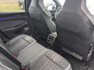Volkswagen Golf 1.5 eTSI R-LINE CARPLAY LED SIEG / VOL CHAUF GPS