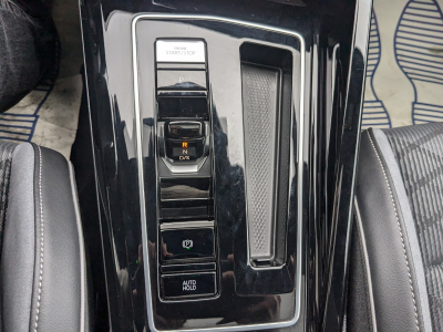 Volkswagen Golf 1.5 eTSI R-LINE CARPLAY LED SIEG / VOL CHAUF GPS