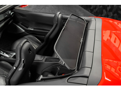 Ferrari Portofino V8