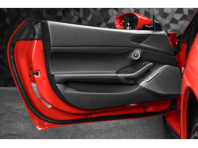 Ferrari Portofino V8