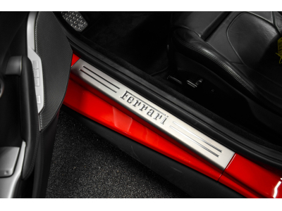 Ferrari Portofino V8