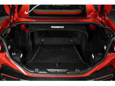 Ferrari Portofino V8