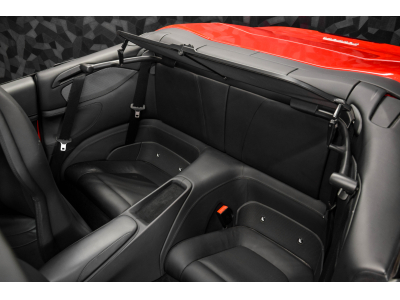 Ferrari Portofino V8