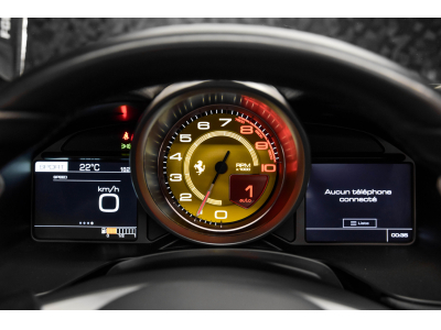Ferrari Portofino V8