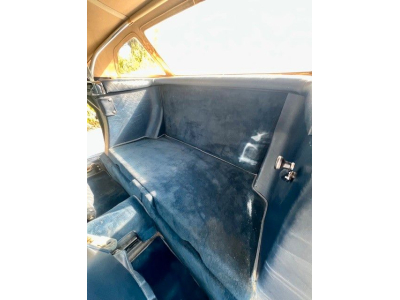 Mercedes-Benz SL 560 R107- top Zustand - 2 HAND