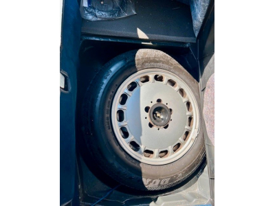Mercedes-Benz SL 560 R107- top Zustand - 2 HAND