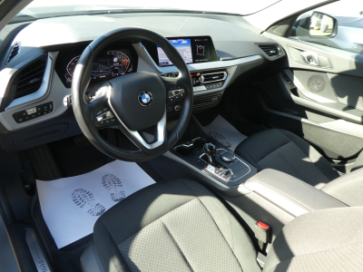 BMW 118 iA Pack Auto.