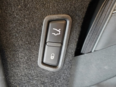 Maserati Levante 3.0D V6 CUIR NAVI HARMAN KARDON