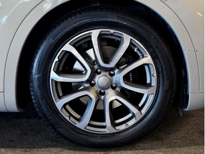 Maserati Levante 3.0D V6 CUIR NAVI HARMAN KARDON