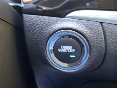 Opel Astra 1.6 CDTI 136 Auto. Innovation