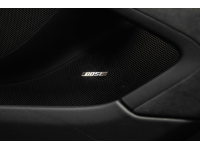 Porsche 718 Spyder RS - PACK WEISSACH - ROUGE INDIEN
