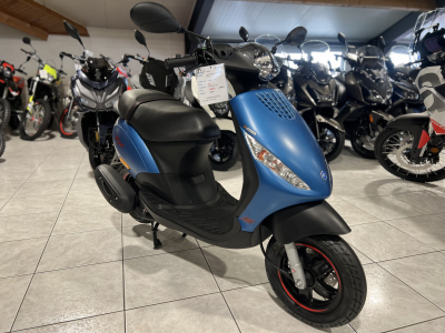 Piaggio Zip 50 SPORT CLASSE B 45 KM/H