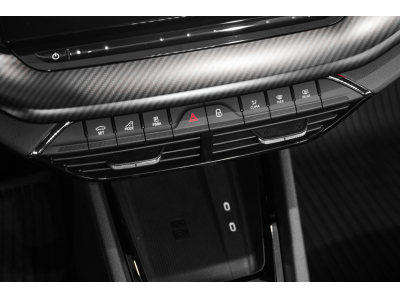 Skoda Octavia RS COMBI 2.0 TDI
