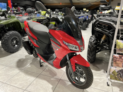 Aprilia SX 50 R CLASSE B 45/KM/H