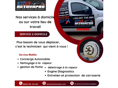 Fiat Panda TwinAir Ed.