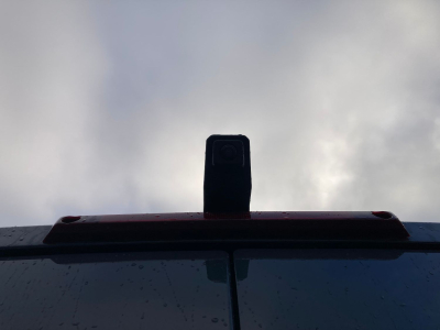 Renault Master 2.0 dCi 150 L3H2 Extra