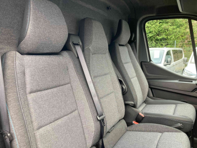 Renault Master 2.0 dCi 150 L3H2 Extra