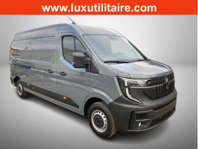 Renault Master 2.0 dCi 150 L3H2 Extra