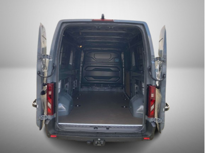 Renault Master 2.0 dCi 150 L3H2 Extra