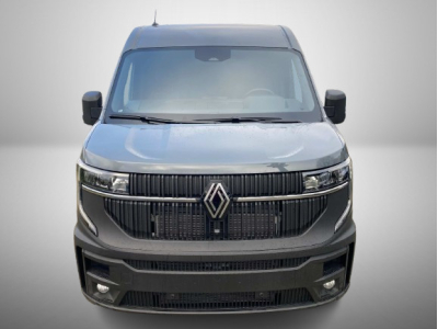 Renault Master 2.0 dCi 150 L3H2 Extra