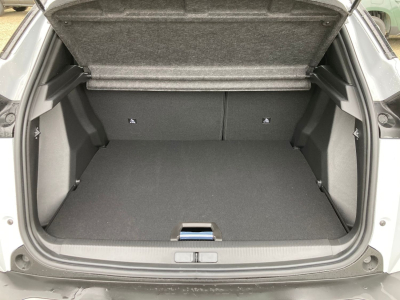 Peugeot 2008 1.2 PureTech 100 Allure