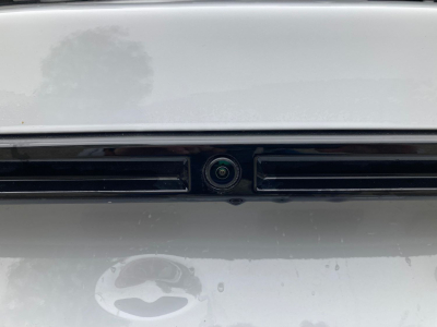 Peugeot 2008 1.2 PureTech 100 Allure