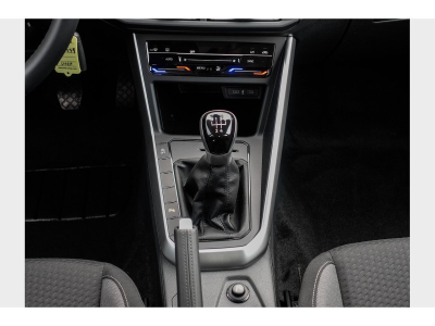 Volkswagen Polo 1.0 TSi 96 LIFE