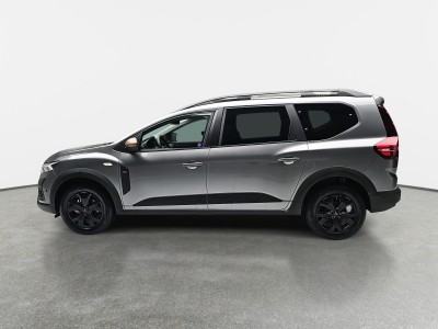 Dacia Jogger 1.0 TCe 110 Extreme