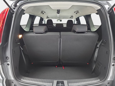 Dacia Jogger 1.0 TCe 110 Extreme