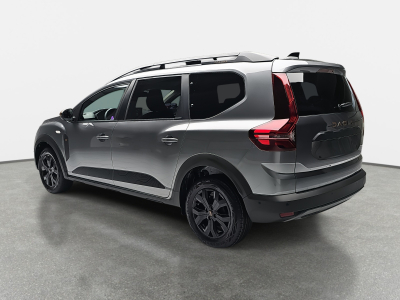 Dacia Jogger 1.0 TCe 110 Extreme