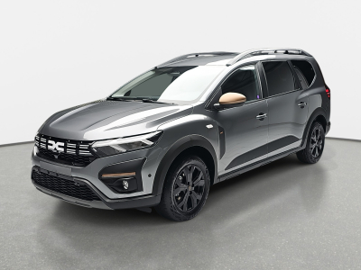 Dacia Jogger 1.0 TCe 110 Extreme