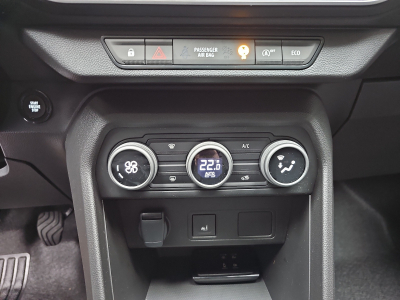 Dacia Jogger 1.0 TCe 110 Extreme