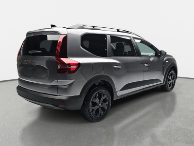 Dacia Jogger 1.0 TCe 110 Extreme