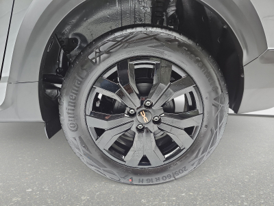 Dacia Jogger 1.0 TCe 110 Extreme