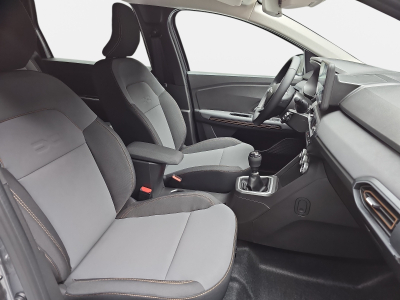 Dacia Jogger 1.0 TCe 110 Extreme